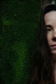Photo of Fernanda Stefanski