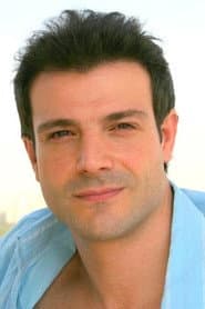 Photo of Olivetti Herrera