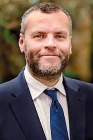 Photo of Tim Montgomerie