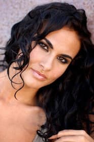 Photo of Débora Ghira