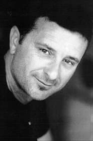 Photo of Antonio Bonanotte
