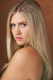 Photo of Sarah Stipe