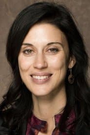 Photo of Cherien Dabis