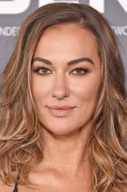 Photo of Tasya Teles