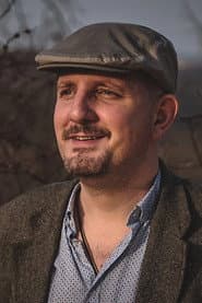 Photo of Nikola Orozovič