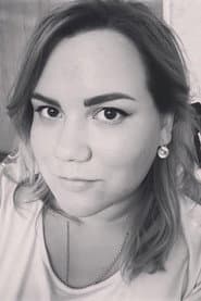Photo of Alyona Troitskaya