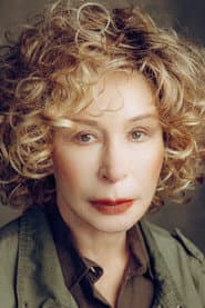 Photo of Tatyana Vasileva