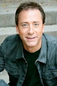 Photo of Larry Raben