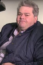 Photo of Jason Dawe