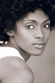 Photo of Vicky Lambert