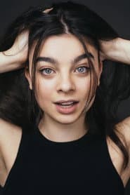 Photo of Nela Dobiášová