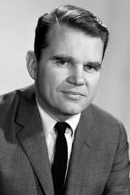 Photo of Andrew Rooney