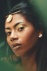 Photo of Leona Vingativa