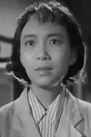 Photo of Ming Xu