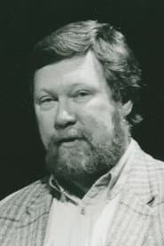 Photo of Bo Jönsson