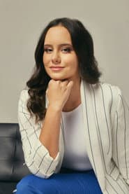 Photo of Tayana Dantas