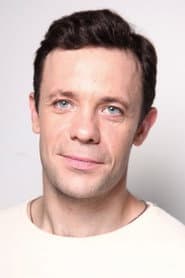 Photo of Artyom Osipov