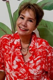 Photo of Debby Sahertian