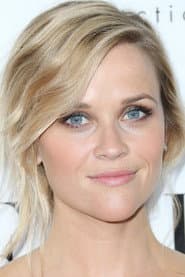 Photo of Reese Witherspoon