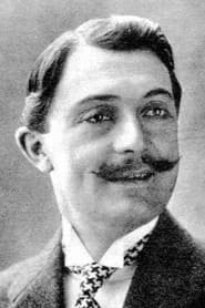Photo of René Gréhan