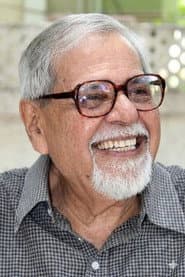 Photo of Shankar Melkote