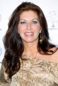 Photo of Tammy Pescatelli