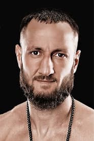 Photo of Otar Eranosyan
