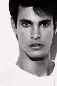 Photo of Carlos Guerrero