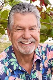 Photo of Jack Lencioni