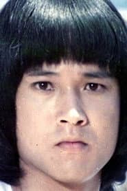Photo of Mang Fei