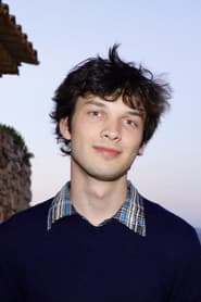 Photo of Dutch Young