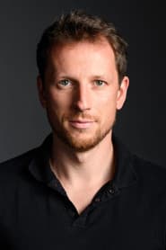 Photo of Filip Štrba