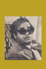 Photo of Diljeet Mirza