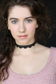 Photo of Alisa Vilena