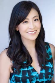 Photo of Natsuko Aoike
