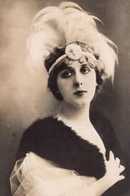 Photo of Gabrielle Robinne