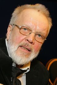 Photo of Tõnu Tepandi