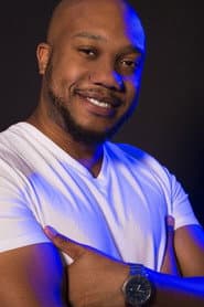 Photo of Woody Deant