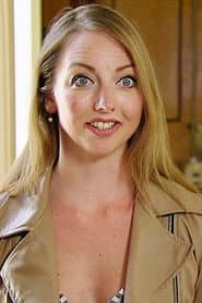 Photo of Debbie Breg