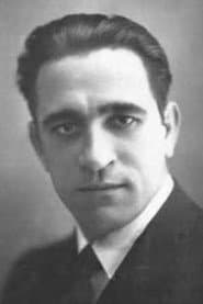 Photo of Galliano Masini