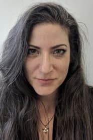 Photo of Batya Ungar-Sargon