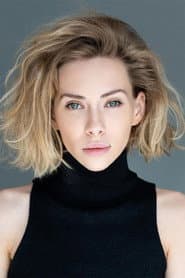 Photo of Ulyana Pylaeva