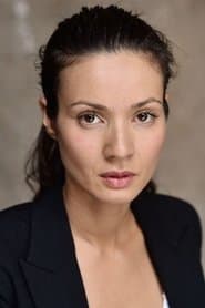 Photo of Moon Dailly
