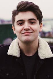 Photo of Dean Dobbs