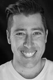 Photo of Mikey Taylor