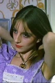 Photo of Sandrine Pernelle