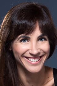 Photo of Bárbara Magal