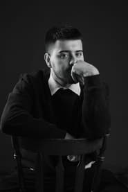 Photo of Bilal Safadi