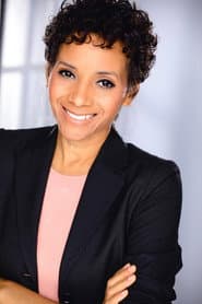 Photo of Lori Livingston