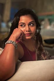 Photo of Hemangi Kavi